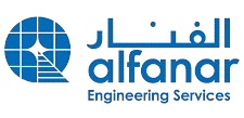 project-alfanar