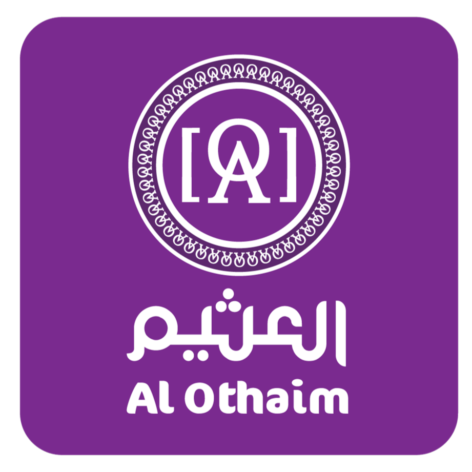 Al Othaim Group