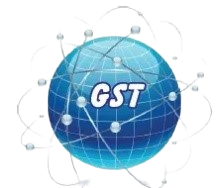 project-gst