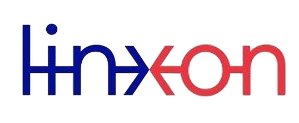 Linxon