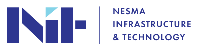 Neema Infrastructure & Technology