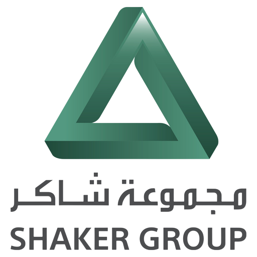 project-shakergroup