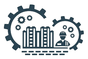 Industrial Construction