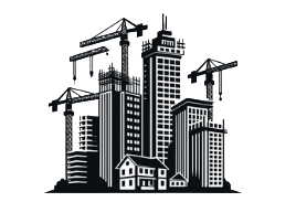 Infrastructure & Utilities