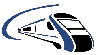 Railway Power & Signaling System