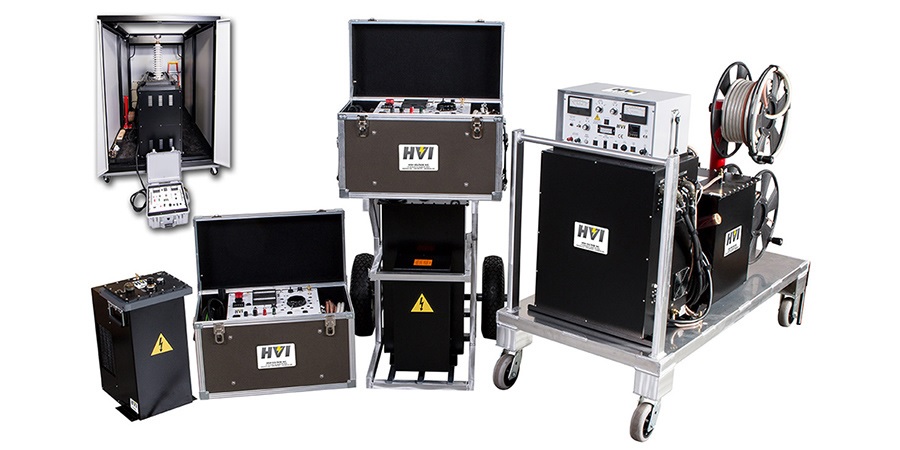 Rental equipment image 3