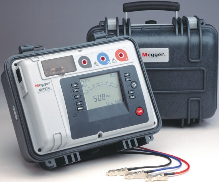 Rental equipment image 4